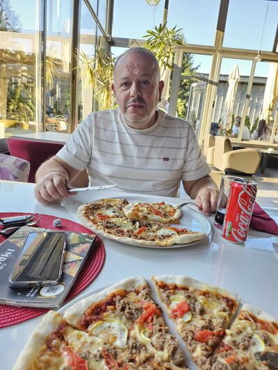  Podgorica,   Aleks, 51 ,   ,   , c , 