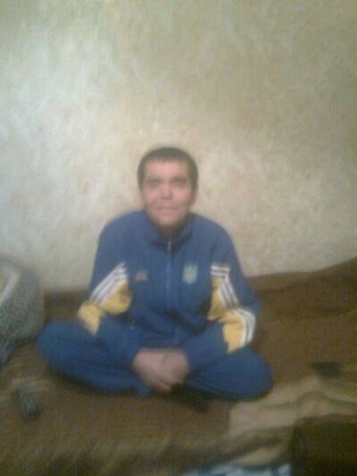  ,   , 51 ,   ,   , c 