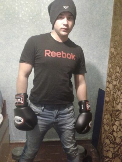   ,   , 33 ,   