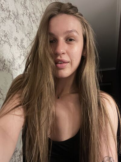  ,   , 22 ,   ,   , 