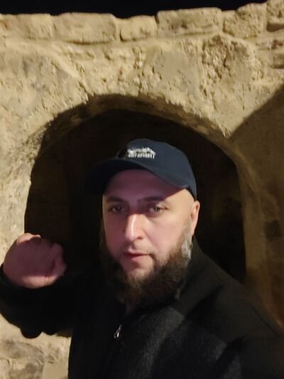  ,   , 38 ,   ,   