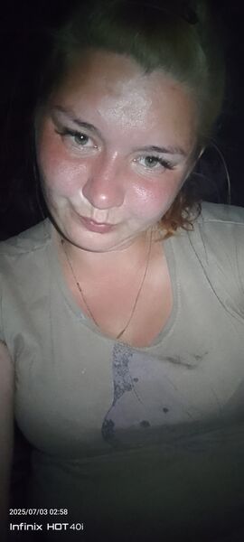  ,   , 29 ,     , c 
