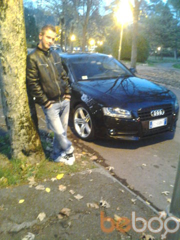  ,   Max, 31 ,   ,   , c 