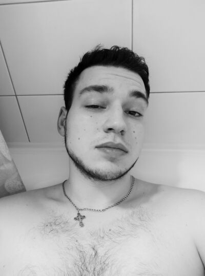  ,   , 25 ,     , c , 