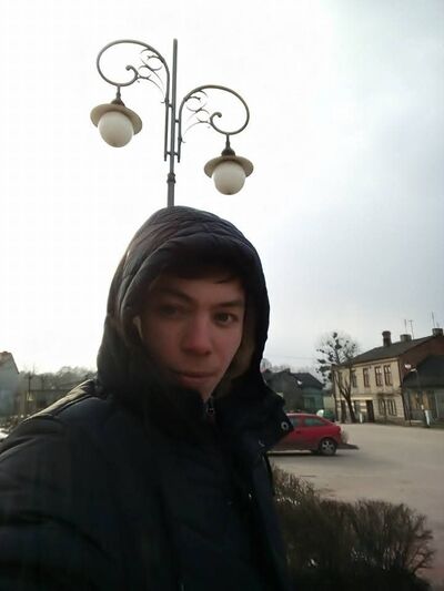  Praha,   Mikola, 26 ,   ,   