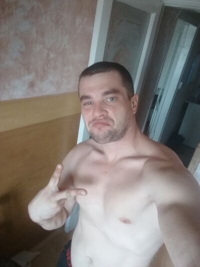  -,   , 32 ,   ,   , c 