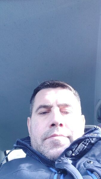  ,   , 53 ,   ,   , c 