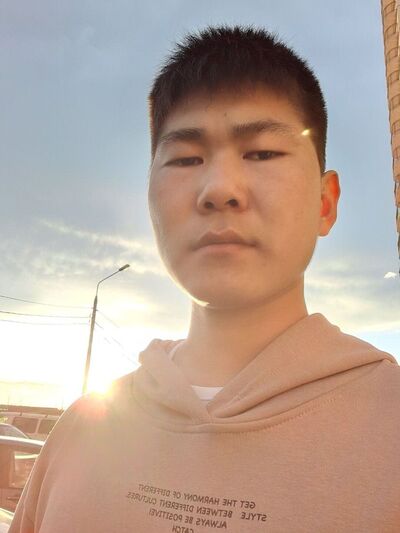  ,   , 25 ,   ,   , 