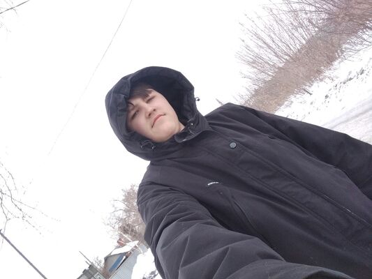  ,   , 20 ,   c 