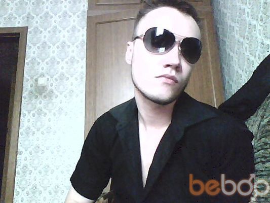  ,   Jekky, 40 ,   ,   , c 