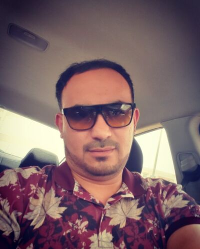  ,   Noor, 38 ,   ,   , c 