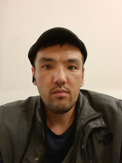  ,   , 32 ,   ,   
