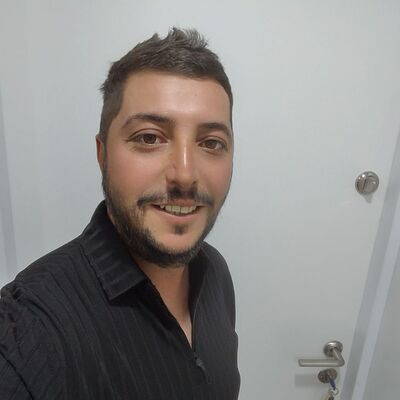  ,   Fatih, 33 ,   ,   