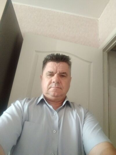  --,   , 58 ,   ,   , c 