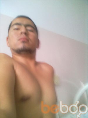  ,   Askhat, 36 ,   