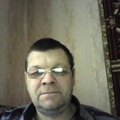  ,   , 59 ,   ,   , c 