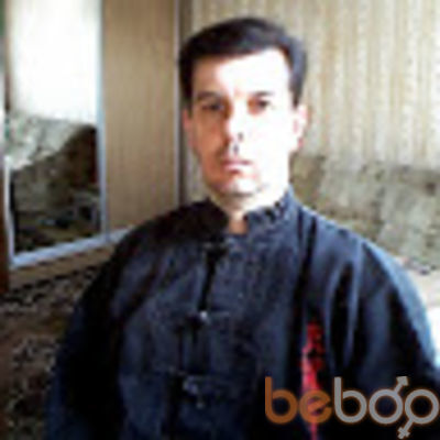  ,   Andrey, 51 ,   ,   , c 