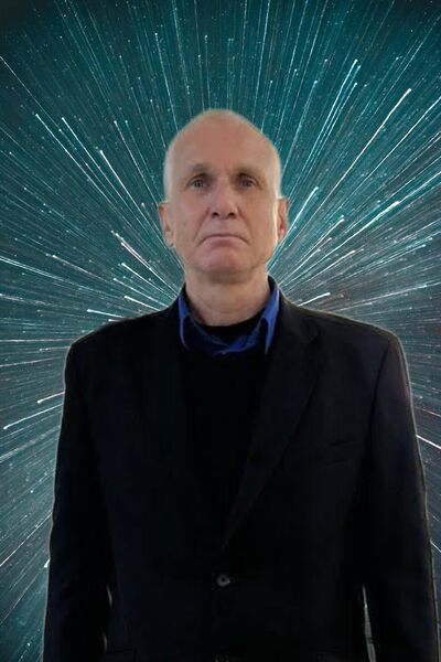  ,   , 58 ,   ,   