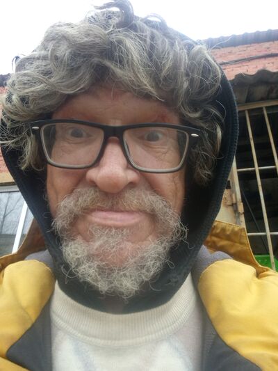  ,   , 64 ,   ,   , c 