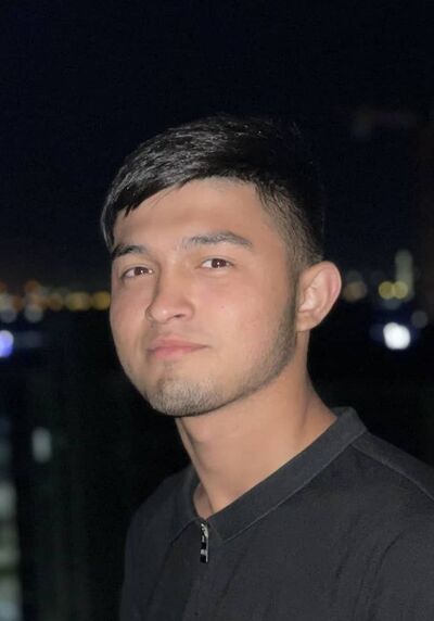  ,   Doniyor, 22 ,   ,   , c 
