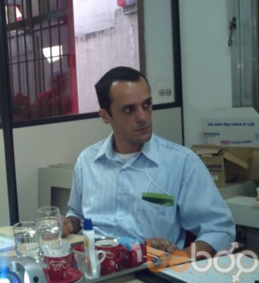  ,   Gio, 43 ,   