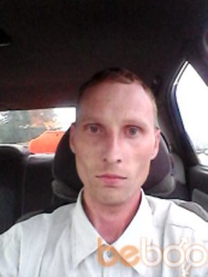  ,   , 42 ,     , c 