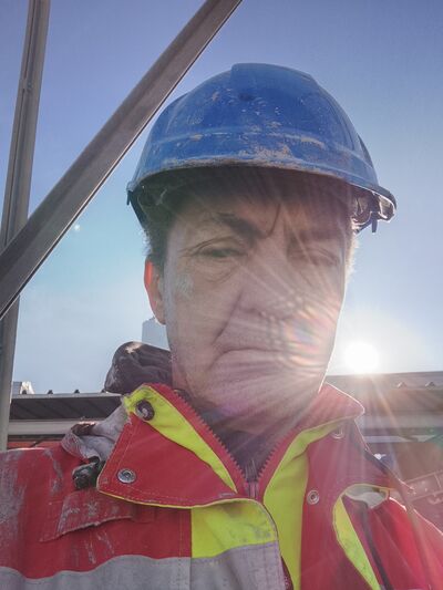  Sosnowiec,   Sernii, 50 ,   ,   