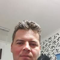  ,   Dmitriy, 42 ,   