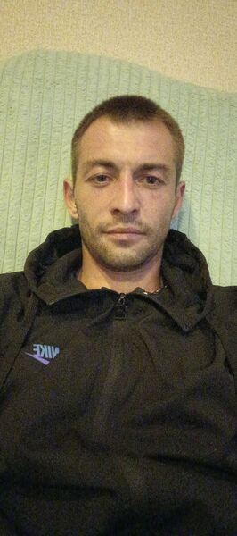  ,   , 29 ,   ,   , 