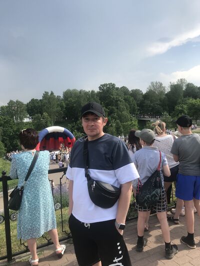  ,   , 40 ,   ,   