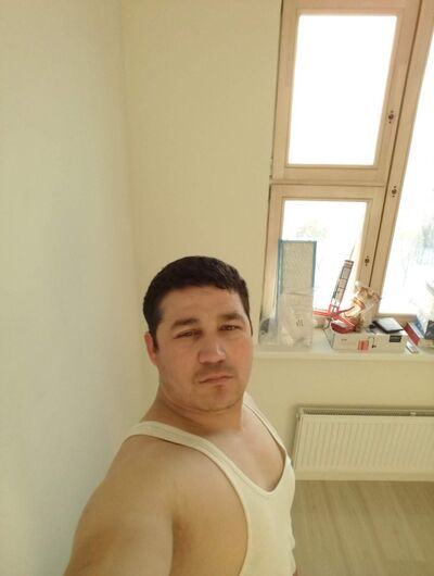  ,   , 43 ,   ,   , c , 