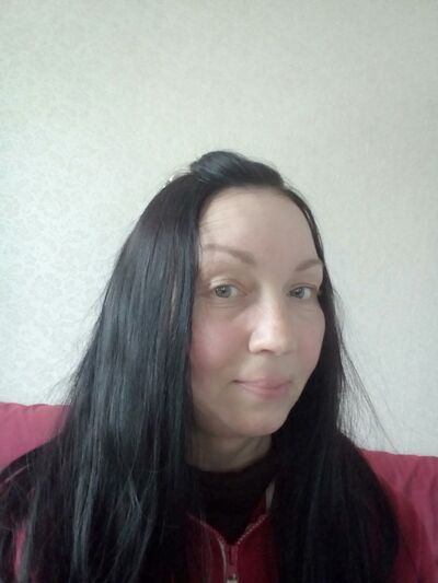  ,   , 48 ,   c 
