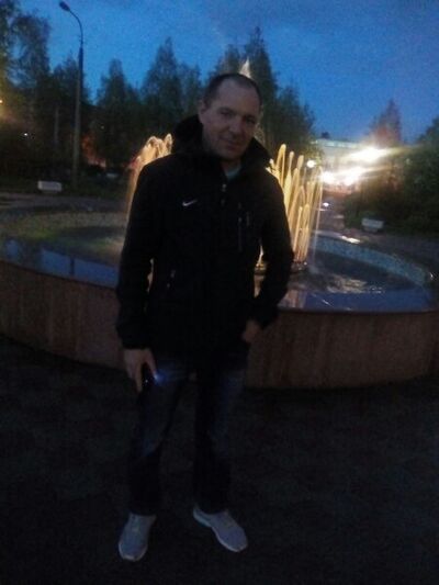   ,   Ivan, 44 ,   ,   , c 