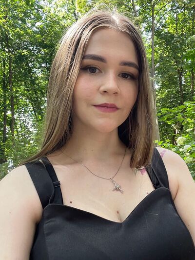  ,   , 22 ,   c 