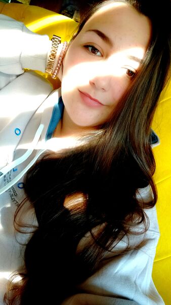  ,   , 26 ,     , c , 