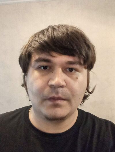  ,   , 34 ,   ,   