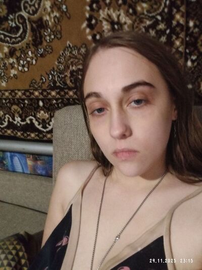  ,   , 20 ,   ,   , c , 