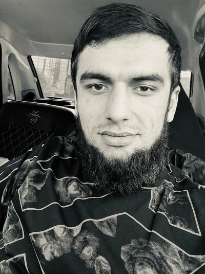  --,   , 27 ,   ,   