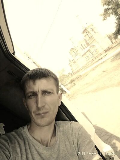  ,   Das, 41 ,   ,   , c , 