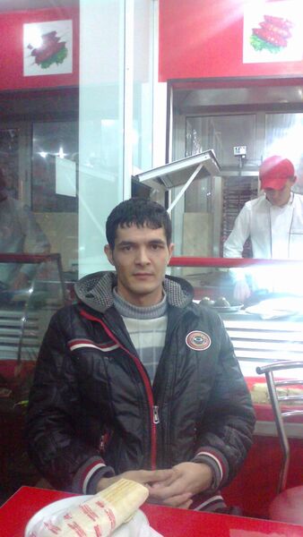  ,   998909797172, 38 ,   ,   , c 