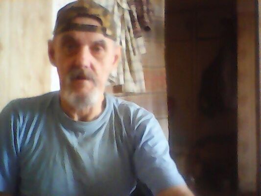  ,   , 69 ,   c , 