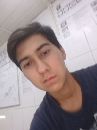  ,   , 27 ,   ,   , c 