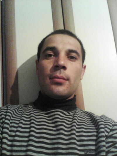  -,   Sergei, 39 ,   ,   , c 