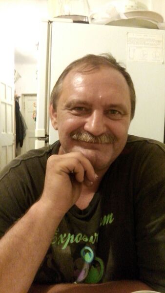  -,   , 55 ,   ,   , c 