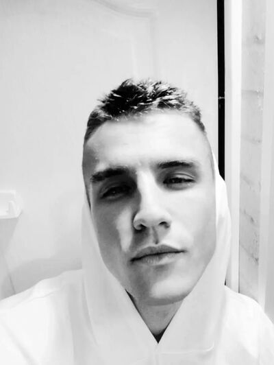   ,   , 27 ,   ,   