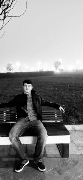  ,   Altun, 18 ,   ,   
