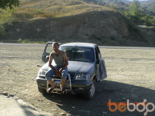  ,   Xoren, 42 ,   ,   , c 