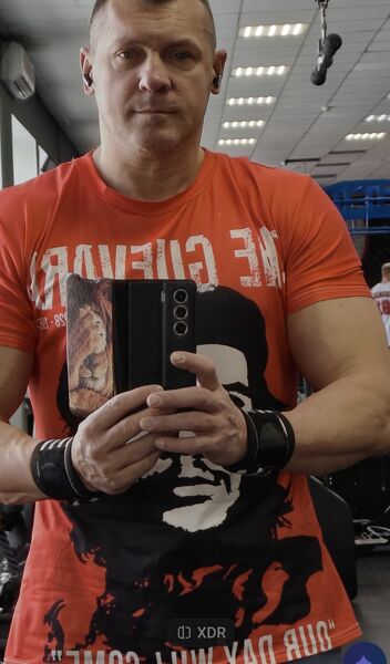  --,   , 47 ,   ,   , 