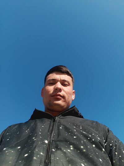  ,   , 27 ,   ,   