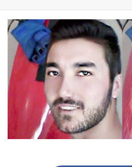  ,   ALI, 27 ,     , c , 